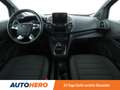 Ford Grand Tourneo 1.5 EcoBlue TDCi Titanium*TEMPO*PANO*CAM*PDC*SHZ* Grijs - thumbnail 12