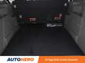 Ford Grand Tourneo 1.5 EcoBlue TDCi Titanium*TEMPO*PANO*CAM*PDC*SHZ* Grijs - thumbnail 14