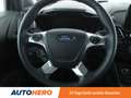 Ford Grand Tourneo 1.5 EcoBlue TDCi Titanium*TEMPO*PANO*CAM*PDC*SHZ* Grijs - thumbnail 19