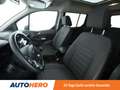 Ford Grand Tourneo 1.5 EcoBlue TDCi Titanium*TEMPO*PANO*CAM*PDC*SHZ* Grijs - thumbnail 10