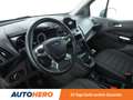 Ford Grand Tourneo 1.5 EcoBlue TDCi Titanium*TEMPO*PANO*CAM*PDC*SHZ* Grau - thumbnail 11