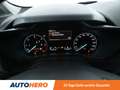 Ford Grand Tourneo 1.5 EcoBlue TDCi Titanium*TEMPO*PANO*CAM*PDC*SHZ* Grijs - thumbnail 20