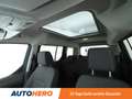 Ford Grand Tourneo 1.5 EcoBlue TDCi Titanium*TEMPO*PANO*CAM*PDC*SHZ* Grau - thumbnail 26