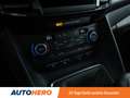 Ford Grand Tourneo 1.5 EcoBlue TDCi Titanium*TEMPO*PANO*CAM*PDC*SHZ* Grau - thumbnail 23
