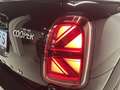 MINI Cooper Countryman Černá - thumbnail 22