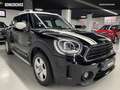 MINI Cooper Countryman Černá - thumbnail 7