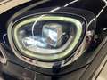 MINI Cooper Countryman Černá - thumbnail 19