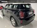 MINI Cooper Countryman Černá - thumbnail 4