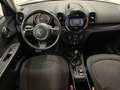 MINI Cooper Countryman Černá - thumbnail 8