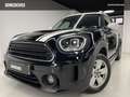 MINI Cooper Countryman Černá - thumbnail 1