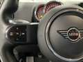 MINI Cooper Countryman Černá - thumbnail 15