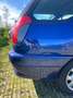Peugeot 306 1.6 XR plava - thumbnail 4