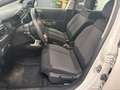 Citroen C3 1.2 PURETECH 83CH S\u0026S FEEL PACK Blanc - thumbnail 11