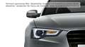 Audi A5 2.0 TDI clean diesel  140(190) kW(P Grau - thumbnail 4