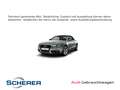 Audi A5 2.0 TDI clean diesel  140(190) kW(P Grau - thumbnail 1