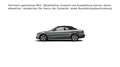 Audi A5 2.0 TDI clean diesel  140(190) kW(P Grau - thumbnail 2