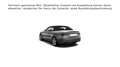 Audi A5 2.0 TDI clean diesel  140(190) kW(P Grau - thumbnail 3