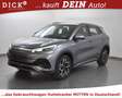 BYD Atto 3 Atto 3 Design WERKSGA+PANO+NAVI+LED+SHZ+ACC+360+ Сірий - thumbnail 4