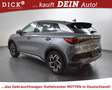 BYD Atto 3 Atto 3 Design WERKSGA+PANO+NAVI+LED+SHZ+ACC+360+ Сірий - thumbnail 5