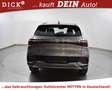 BYD Atto 3 Atto 3 Design WERKSGA+PANO+NAVI+LED+SHZ+ACC+360+ Сірий - thumbnail 6