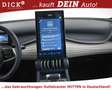 BYD Atto 3 Atto 3 Design WERKSGA+PANO+NAVI+LED+SHZ+ACC+360+ Сірий - thumbnail 14