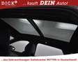 BYD Atto 3 Atto 3 Design WERKSGA+PANO+NAVI+LED+SHZ+ACC+360+ Grau - thumbnail 21