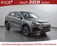 BYD Atto 3 Atto 3 Design WERKSGA+PANO+NAVI+LED+SHZ+ACC+360+ Сірий - thumbnail 1
