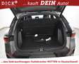 BYD Atto 3 Atto 3 Design WERKSGA+PANO+NAVI+LED+SHZ+ACC+360+ Grau - thumbnail 18