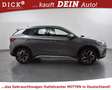 BYD Atto 3 Atto 3 Design WERKSGA+PANO+NAVI+LED+SHZ+ACC+360+ Сірий - thumbnail 2