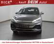 BYD Atto 3 Atto 3 Design WERKSGA+PANO+NAVI+LED+SHZ+ACC+360+ Сірий - thumbnail 3