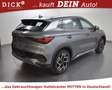 BYD Atto 3 Atto 3 Design WERKSGA+PANO+NAVI+LED+SHZ+ACC+360+ Сірий - thumbnail 7