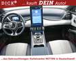 BYD Atto 3 Atto 3 Design WERKSGA+PANO+NAVI+LED+SHZ+ACC+360+ Сірий - thumbnail 8