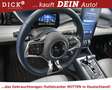 BYD Atto 3 Atto 3 Design WERKSGA+PANO+NAVI+LED+SHZ+ACC+360+ Grau - thumbnail 16