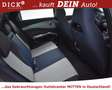 BYD Atto 3 Atto 3 Design WERKSGA+PANO+NAVI+LED+SHZ+ACC+360+ Grau - thumbnail 23