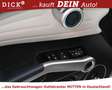 BYD Atto 3 Atto 3 Design WERKSGA+PANO+NAVI+LED+SHZ+ACC+360+ Grau - thumbnail 19