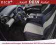 BYD Atto 3 Atto 3 Design WERKSGA+PANO+NAVI+LED+SHZ+ACC+360+ Сірий - thumbnail 10