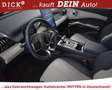 BYD Atto 3 Atto 3 Design WERKSGA+PANO+NAVI+LED+SHZ+ACC+360+ Сірий - thumbnail 11