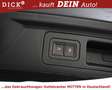BYD Atto 3 Atto 3 Design WERKSGA+PANO+NAVI+LED+SHZ+ACC+360+ Grau - thumbnail 22