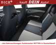 BYD Atto 3 Atto 3 Design WERKSGA+PANO+NAVI+LED+SHZ+ACC+360+ Grau - thumbnail 20