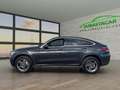 Mercedes-Benz GLC 300 Coupé 300e 4Matic Noir - thumbnail 9