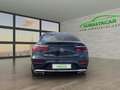 Mercedes-Benz GLC 300 Coupé 300e 4Matic Noir - thumbnail 7