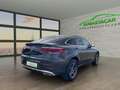 Mercedes-Benz GLC 300 Coupé 300e 4Matic Noir - thumbnail 6