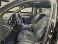 Mercedes-Benz GLC 300 Coupé 300e 4Matic Noir - thumbnail 19