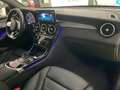 Mercedes-Benz GLC 300 Coupé 300e 4Matic Noir - thumbnail 25