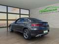 Mercedes-Benz GLC 300 Coupé 300e 4Matic Noir - thumbnail 8