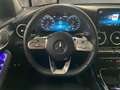 Mercedes-Benz GLC 300 Coupé 300e 4Matic Noir - thumbnail 29