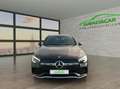 Mercedes-Benz GLC 300 Coupé 300e 4Matic Noir - thumbnail 2