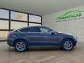 Mercedes-Benz GLC 300 Coupé 300e 4Matic Noir - thumbnail 5