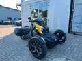 Can-Am Ryker Sport 900 Negru - thumbnail 3
