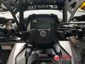 CFMOTO CForce 625 Overland L7 Gris - thumbnail 9